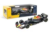 AVTO-RC-1:12-RED-BULL-F1-RB-18---2.4-GHz-63770