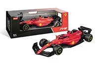 AVTO-RC-1:12-FERRARI-F1-75-2.4-GHz-63748