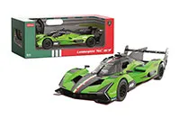 AVTO-RC-LAMBORGHINI-SC-63-1:14-63836