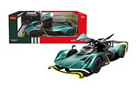 AVTO-RC-ASTON-MARTIN-VALKYRIEAMR-PRO-1:14-63793