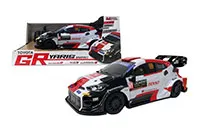 AVTO-RC-1:14-TOYOTA-YARIS-WRC---ROVANPERA-63860