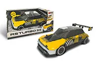 AVTO-RC-1:14-RENAULT-5-TURBO-3E-63853