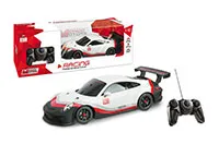 AVTO-RC-PORSCHE-911-GT3-CUP-1:18-63535