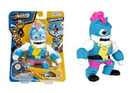 SUPER-MASKED-BIG-PONY-71607