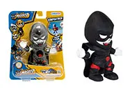 SUPER-MASKED-WHISPERS-71610