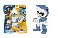 SUPER-MASKED-JAW-BOY-71612