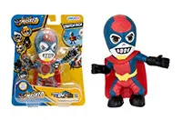 SUPER-MASKED-PEPPERMAN-71608