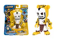 SUPER-MASKED-XA-MAN-71636