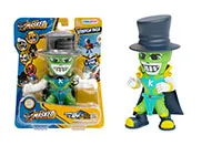 SUPER-MASKED-DR-KAL-70525