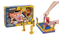 SUPER-MASKED-ARENA+KOHETEKIN-70533