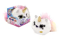FURRY-TAILS-MINI-UNICORN-ZVOK-72781