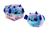 FURRY-TAILS-MINI-BLUE-DRAGON-ZVOK-72782