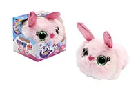 FURRY-TAILS-MINI-BUNNY-ZVOK-72783