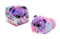 FURRY-TAILS-MINI-CHEETAH-ZVOK-72784