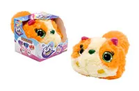 FURRY-TAILS-MINI-FOX-ZVOK-72785