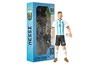 FIGURA-NOGOMET.MESSI-20CM-38038
