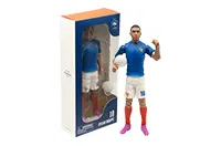 FIGURA-NOGOMET.MBAPPE-20CM-78191
