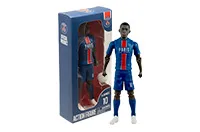 FIGURA-NOGOMET.DEMBELE-20CM-38136