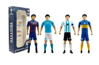 FIGURA-NOGOMET.MARADONA-20CM-38142