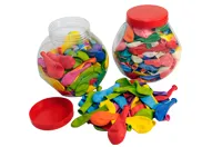 BALON-ŠK.-MALI-200/1-60/20