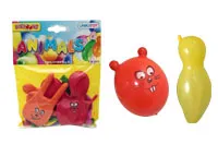 BALONI-ŽIVALI-16-KOS-UNIKATOY-21695