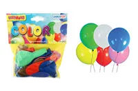 BALONI-BARVNI-24-KOS-UNIKATOY-21696