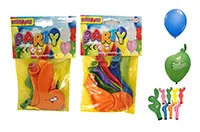 BALONI-PARTY-UNIKATOY-22360