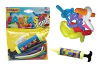 BALONI-FANTAZIJA-PUMP-10-KOS-UNIKATOY-24071