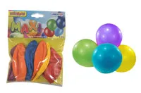 BALONI-MAXI-FI50-6-KOS-UNIKATOY-24072