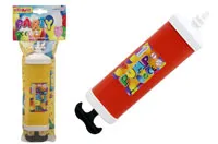 BALONI-PUMPA-UNIKATOY-24075