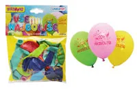 BALONI-VSE-NAJBOLJŠE-15-KOS-UNIKATOY-24791