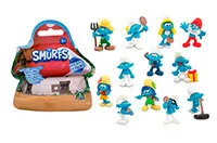 SMRKCI-FIGURA-VR.16209