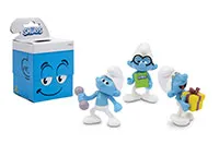 SMRKCI-FIGURA-VESELA-ŠK.16183