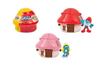 SMRKCI-HIŠA-PRESENEČENJA-SET-16211