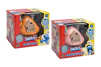 SMRKCI-HIŠA-SET-ŠK.16184