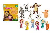 MAŠA-IN-MEDVED-FIGURA-VR.16181