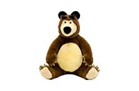 MAŠA-IN-MEDVED-MEDO-PLIŠ-40CM-15865