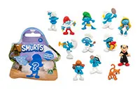 SMRKCI-FIGURA-SERIJA-2-VR.17311