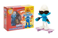 SMRKCI-FIGURA-TRANSFORMING-ŠK.-17202