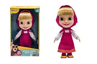 MAŠA-IN-MEDVED-PUNČKA-MAŠA-23CM.17198