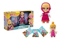 MAŠA-IN-MEDVED-MAŠA-ČAROBNA-OBLAČILA-17199