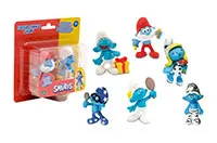 SMRKCI-FIGURA-COLOUR-CHANGE-18754