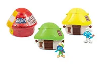 SMRKCI-HIŠA-PRESENEČENJA-SET-SERIJA-2.18756