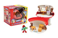 SMRKCI-HIŠA-ATA-SMRK-SET-ŠK.18755