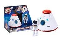 ASTRO-VENTURE-SPACE-CAPSULE-63110