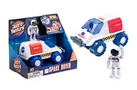 ASTRO-VENTURE-SPACE-ROVER-63111