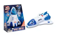 ASTRO-VENTURE-SPACE-SHUTTLE-63112