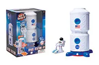 ASTRO-VENTURE-SPACE-STATION-63113