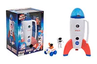 ASTRO-VENTURE-SPACE-ROCKET-63114