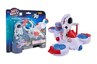 ASTRO-VENTURE-MANNED-DRONE-63152